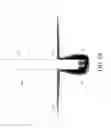 Fig. 29 - TISSUE GATHERING BASKET ENHANCEMENTS