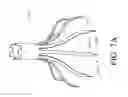 Fig. 41 - TISSUE GATHERING BASKET ENHANCEMENTS