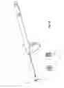 Fig. 02 - LOADING A TISSUE CLOSURE DEVICE ONTO A DELIVERY DEVICE