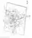 Fig. 05 - LOADING A TISSUE CLOSURE DEVICE ONTO A DELIVERY DEVICE
