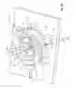 Fig. 07 - LOADING A TISSUE CLOSURE DEVICE ONTO A DELIVERY DEVICE
