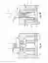 Fig. 08 - LOADING A TISSUE CLOSURE DEVICE ONTO A DELIVERY DEVICE