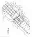 Fig. 06 - ENDOLUMENAL RESTRICTION METHOD AND APPARATUS