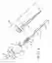 Fig. 10 - ENDOLUMENAL RESTRICTION METHOD AND APPARATUS