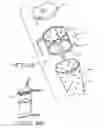 Fig. 11 - ENDOLUMENAL RESTRICTION METHOD AND APPARATUS