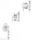 Fig. 20 - ENDOLUMENAL RESTRICTION METHOD AND APPARATUS