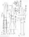 Fig. 24 - ENDOLUMENAL RESTRICTION METHOD AND APPARATUS