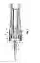 Fig. 03 - Anvil assembly and delivery system