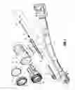 Fig. 04 - Anvil assembly and delivery system