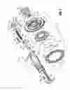 Fig. 06 - Anvil assembly and delivery system