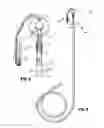 Fig. 07 - Anvil assembly and delivery system