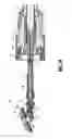 Fig. 22 - Anvil assembly and delivery system