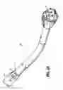 Fig. 02 - Loading unit locking collar with rotational actuated release