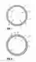 Fig. 08 - Loading unit locking collar with rotational actuated release