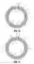 Fig. 11 - Loading unit locking collar with rotational actuated release