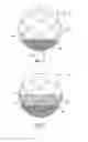 Fig. 04 - Occlusive devices
