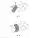 Fig. 05 - Occlusive devices