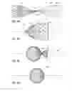 Fig. 06 - Occlusive devices