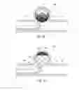 Fig. 07 - Occlusive devices