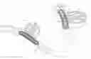 Fig. 01 - Medical assembly and device