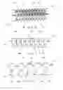 Fig. 04 - Medical assembly and device