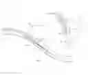 Fig. 06 - Medical assembly and device
