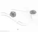 Fig. 09 - Medical assembly and device