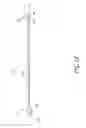 Fig. 02 - Detachable tip microcatheter