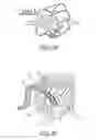 Fig. 07 - Detachable tip microcatheter