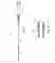 Fig. 09 - Detachable tip microcatheter