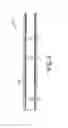 Fig. 11 - Detachable tip microcatheter