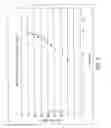 Fig. 12 - Detachable tip microcatheter