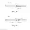 Fig. 13 - Detachable tip microcatheter