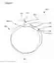 Fig. 03 - Quick-Release Digit Tourniquet and Associated Methods
