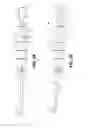 Fig. 03 - Hinged microfracture awls