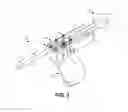 Fig. 04 - Hinged microfracture awls