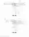Fig. 05 - Hinged microfracture awls