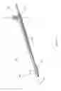 Fig. 02 - ABRASION TOOL WITH VACUUM SOURCE
