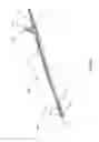 Fig. 03 - ABRASION TOOL WITH VACUUM SOURCE