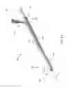 Fig. 04 - ABRASION TOOL WITH VACUUM SOURCE