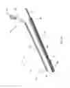Fig. 06 - ABRASION TOOL WITH VACUUM SOURCE