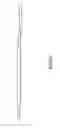 Fig. 10 - ABRASION TOOL WITH VACUUM SOURCE