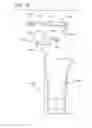 Fig. 10 - METHOD AND APPARATUS FOR FEMORAL RESECTION ALIGNMENT