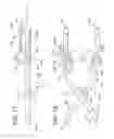 Fig. 11 - METHOD AND APPARATUS FOR FEMORAL RESECTION ALIGNMENT