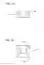 Fig. 13 - METHOD AND APPARATUS FOR FEMORAL RESECTION ALIGNMENT