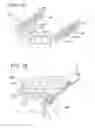 Fig. 14 - METHOD AND APPARATUS FOR FEMORAL RESECTION ALIGNMENT