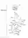 Fig. 17 - METHOD AND APPARATUS FOR FEMORAL RESECTION ALIGNMENT