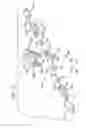 Fig. 18 - METHOD AND APPARATUS FOR FEMORAL RESECTION ALIGNMENT