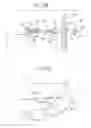 Fig. 24 - METHOD AND APPARATUS FOR FEMORAL RESECTION ALIGNMENT
