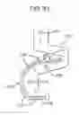 Fig. 25 - METHOD AND APPARATUS FOR FEMORAL RESECTION ALIGNMENT